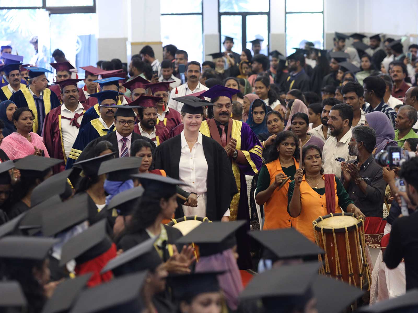 gtec education aluva