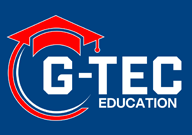 gtec computer education aluva