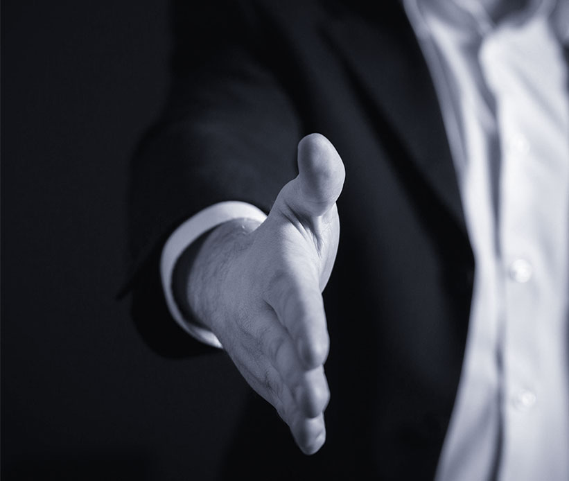 gtec aluva placement